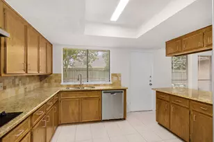 11426 Sageperry Dr, Houston, TX 77089 - Photo 11