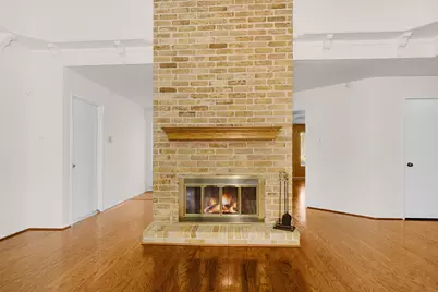 11426 Sageperry Drive, Houston, TX 77089 - Photo 9