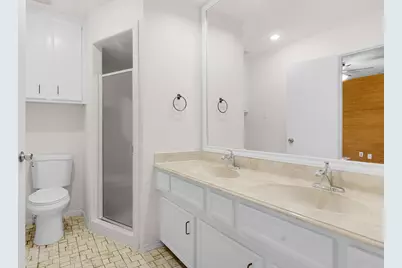 11426 Sageperry Drive, Houston, TX 77089 - Photo 19