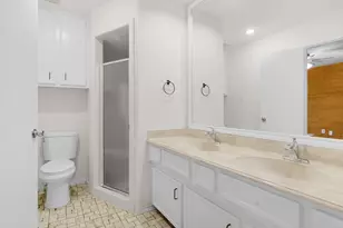 11426 Sageperry Dr, Houston, TX 77089 - Photo 19