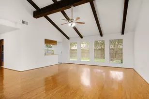 11426 Sageperry Dr, Houston, TX 77089 - Photo 7