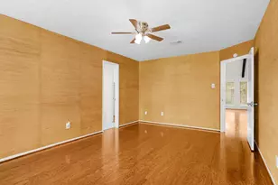 11426 Sageperry Dr, Houston, TX 77089 - Photo 15