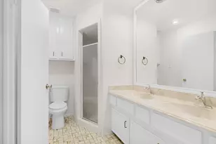 11426 Sageperry Dr, Houston, TX 77089 - Photo 17