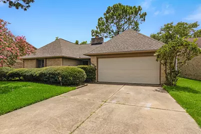 11426 Sageperry Drive, Houston, TX 77089 - Photo 3