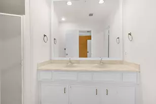 11426 Sageperry Dr, Houston, TX 77089 - Photo 17