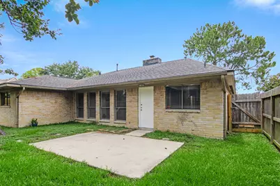 11426 Sageperry Drive, Houston, TX 77089 - Photo 25