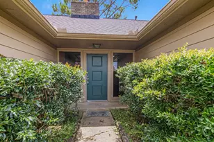 11426 Sageperry Dr, Houston, TX 77089 - Photo 5