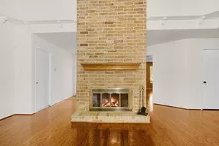11426 Sageperry Dr, Houston, TX 77089 - Photo 9