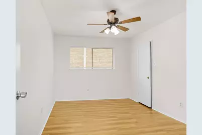 11426 Sageperry Drive, Houston, TX 77089 - Photo 21