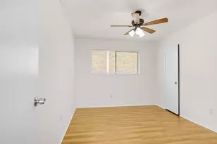 11426 Sageperry Dr, Houston, TX 77089 - Photo 21