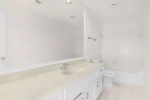 11426 Sageperry Dr, Houston, TX 77089 - Photo 21