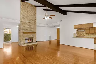 11426 Sageperry Dr, Houston, TX 77089 - Photo 1