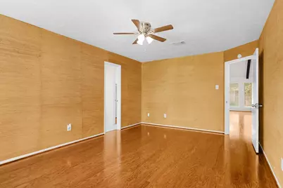 11426 Sageperry Drive, Houston, TX 77089 - Photo 15