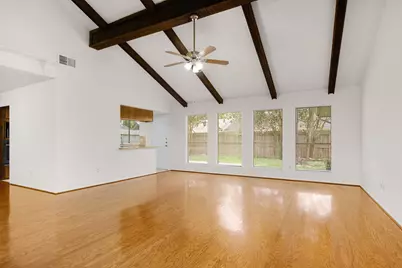 11426 Sageperry Drive, Houston, TX 77089 - Photo 7