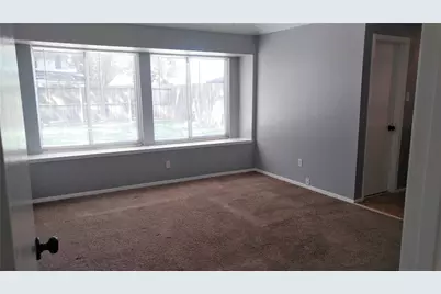 3806 Pecan Circle, La Porte, TX 77571 - Photo 9