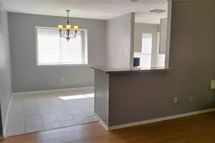 3806 Pecan Cir, La Porte, TX 77571 - Photo 5