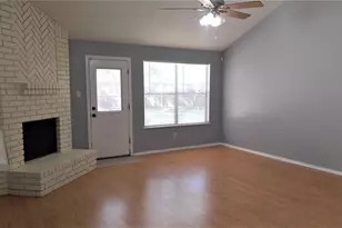 3806 Pecan Cir, La Porte, TX 77571 - Photo 3