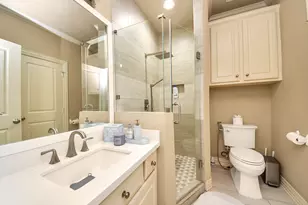 14454 Summerleaf Ln, Houston, TX 77077 - Photo 13