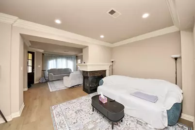 14454 Summerleaf Lane, Houston, TX 77077 - Photo 7