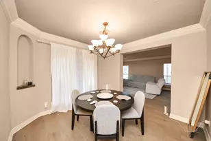 14454 Summerleaf Ln, Houston, TX 77077 - Photo 5