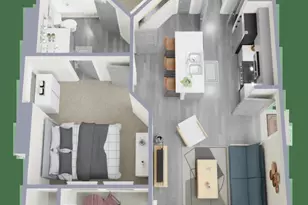 3400 Louetta Rd, Spring, TX 77388 - Photo 3