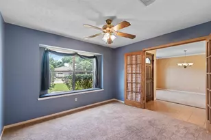 28806 Atherstone St, Spring, TX 77386 - Photo 5