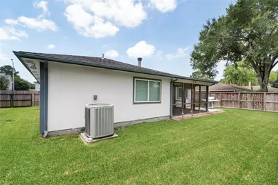 28806 Atherstone Street, Spring, TX 77386 - Photo 33