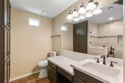 28806 Atherstone Street, Spring, TX 77386 - Photo 27