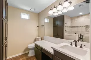 28806 Atherstone St, Spring, TX 77386 - Photo 27