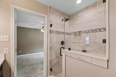 28806 Atherstone Street, Spring, TX 77386 - Photo 29