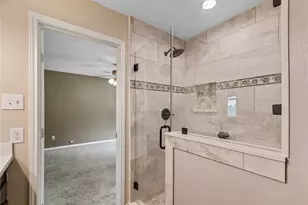 28806 Atherstone St, Spring, TX 77386 - Photo 29