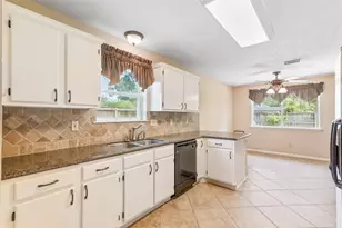 28806 Atherstone St, Spring, TX 77386 - Photo 7