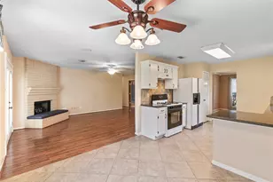 28806 Atherstone St, Spring, TX 77386 - Photo 11