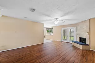 28806 Atherstone St, Spring, TX 77386 - Photo 15