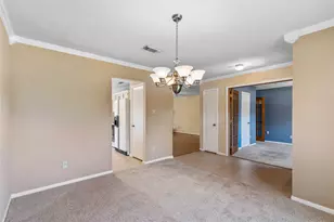28806 Atherstone St, Spring, TX 77386 - Photo 3