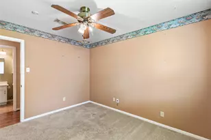 28806 Atherstone St, Spring, TX 77386 - Photo 21