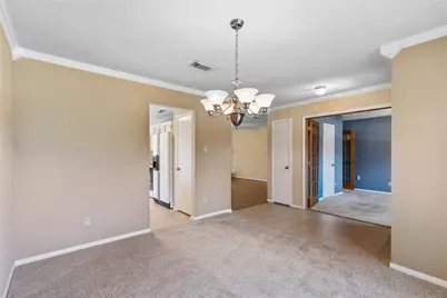 28806 Atherstone Street, Spring, TX 77386 - Photo 3