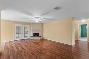 28806 Atherstone St, Spring, TX 77386 - Photo 13