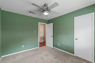 28806 Atherstone St, Spring, TX 77386 - Photo 19