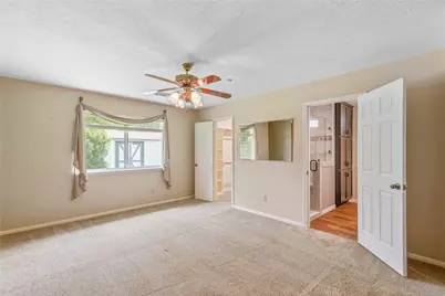 28806 Atherstone Street, Spring, TX 77386 - Photo 23