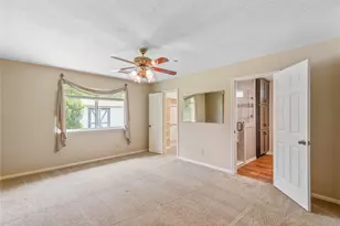 28806 Atherstone St, Spring, TX 77386 - Photo 23