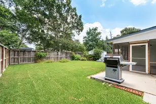 28806 Atherstone St, Spring, TX 77386 - Photo 31