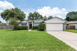 28806 Atherstone St, Spring, TX 77386 - Photo 35