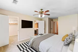 28806 Atherstone St, Spring, TX 77386 - Photo 25