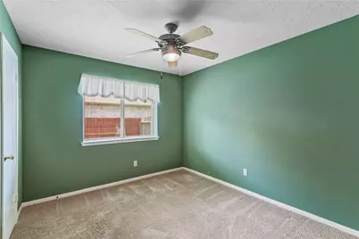 28806 Atherstone Street, Spring, TX 77386 - Photo 17