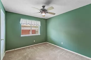 28806 Atherstone St, Spring, TX 77386 - Photo 17