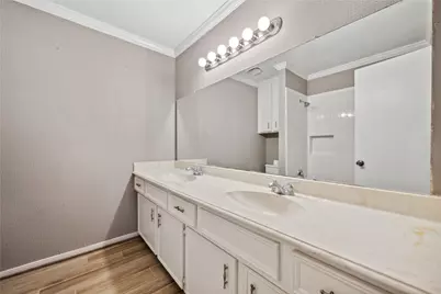 2159 River Village Drive, Kingwood, TX 77339 - Photo 25