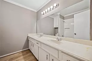 2159 River Village Dr, Kingwood, TX 77339 - Photo 25