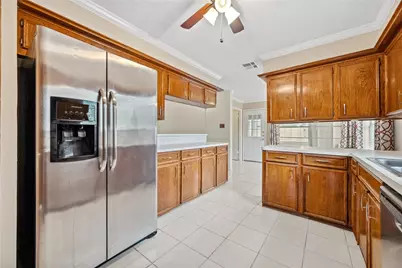 2159 River Village Drive, Kingwood, TX 77339 - Photo 13