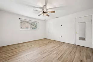 2159 River Village Dr, Kingwood, TX 77339 - Photo 19